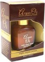 Argan Oil Night Repair Serum 50 ml - Image 3