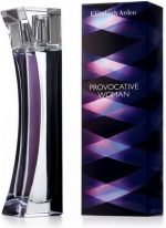 Elizabeth Arden Provocative - 30ml - Eau de parfum - Image 7