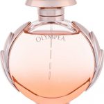 Paco Rabanne OlympA c a Aqua LA c gA re Eau De Parfum 50 ml  woman