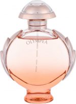 Paco Rabanne OlympA c a Aqua LA c gA re Eau De Parfum 50 ml  woman