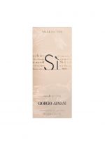 Armani Si Nacre Eau de Parfum Spray 50 ml - Image 3