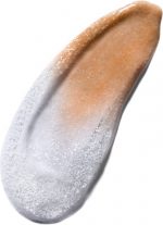 Erborian CC Water Skin Perfector Gel Caramel 15ml - Image 3