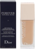 Dior Forever Natural Nude Base 2n 86ml - Image 4