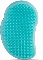 Brush Tangle Teezer Original Turquoise - Image 4