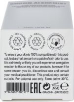 Grown Alchemist Skincare Hydrate Age Repair Serum Anti Aging 30ml - Image 2