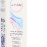 Durex - Sensilube Glijmiddel - 40ml