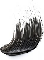 Lash Without Limits Extreme Lengthening & Volume Mascara - Prodlužující + Objemová Řasenka 13 Ml - Image 2