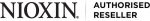 Anti-Hair Loss Conditioner Nioxin System 1 Scalp Therapy 1 L - Image 2