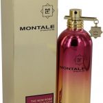 Montale The New Rose by Montale 100 ml -