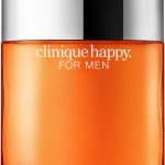 Clinique Happy Men 50 ml Eau de Toilette - Herenparfum