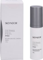 Skeyndor Resurfacing Peel Concentrate - Image 2