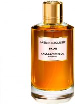 Mancera Jasmin Exclusif Eau De Parfum Spray 120 ml - Image 2