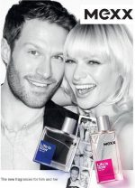 Mexx Life Is now Eau de toilette 30 ml - Image 5