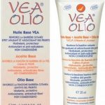 Vea Olio Oil Base 20ml