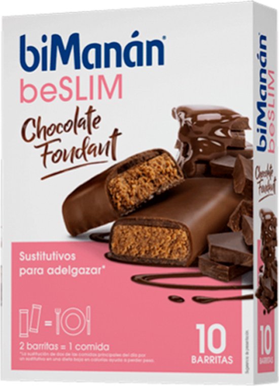550x761-46 Bimanán Exp Bimanan Barrita Choco Black Sg 20U - Image 1