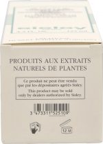 Mousse Creme Eclat By Sisley 125 Ml - Image 2