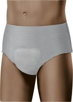 MoliCare Premium MEN pants 7 drops M - Image 2