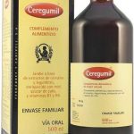 Voedingssupplement 8428364070262 (Refurbished A)