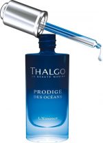 Thalgo Hydraterend Serum Prodige Des Oceans Unisex 30 Ml - Image 2