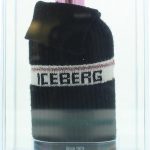 Iceberg - Pour Femme - Eau De Parfum - 100Ml