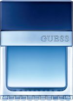 Guess Seductive 100 ml Eau de Toilette - Herenparfum