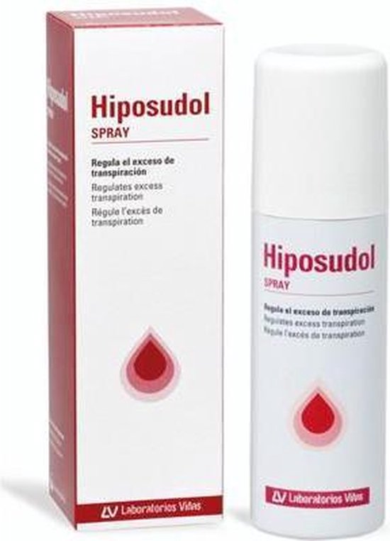 550x763-11 Laboratorios Via+-as Hiposudol Spray 100ml - Image 1