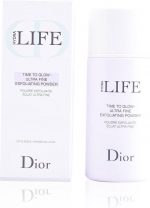 Dior Hydra life Gezichtsscrub - Image 4