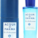 Acqua di Parma - Cipresso Di Toscana - Eau De Toilette - 30ML