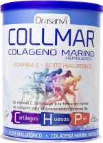 Sotya Prostal 30 Capsulas - Image 2