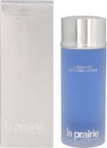 La Prairie Cellular Refining Lotion - Image 3