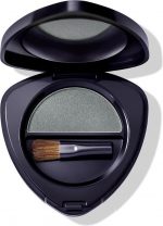 Dr  Hauschka Compact Poeder Make up Oog Make up Eyeshadow 04 Verdelite