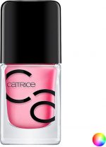 nagellak Iconails Catrice (10,5 ml) - Image 2