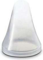 Hartmann Veroval Disposable Thermometer Covers 20 - Image 4