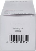 Matis Lotion RA c ponse DA c licate Sensi Essence - Image 3