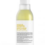 Botanicapharma - Oil Almond Pure For Face, Body And Hair Pump 250Ml