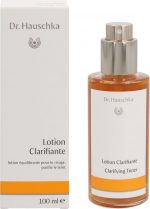 Dr. Hauschka - Clarifying Toner 100 ml - Image 4