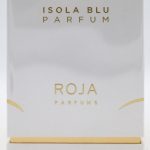 Roja Parfums Isola Blu Parfum UNISEX 50 ml