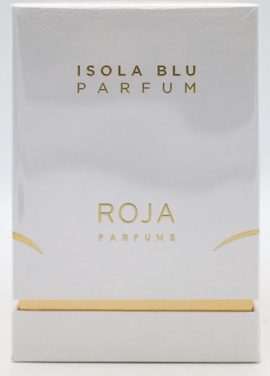 550x765-72 Roja Parfums Isola Blu Parfum UNISEX 50 ml - Image 1