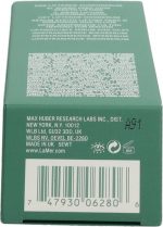 La Mer   The Lifting Eye Serum   15 Ml   Eye Serum - Image 3