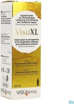 Visufarma Visuxl Colirio Ojo Seco 10ml - Image 3
