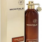 Montale Boisé Fruite EDP U 100 ml