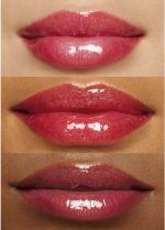 Glow Lip Perfector - TřpytivY Lesk Na Rty 12 Ml - Image 2