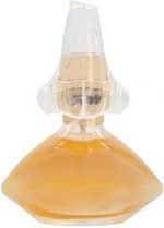 Salvador Dali Dali - 30 ml - Parfum de Toilette - Image 4