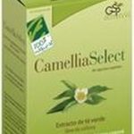 100 natura 100 Natura 100 Natura 100 Natura Camelliaselect 60 Vcap