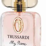 Trussardi My Name 50 ml - Eau de parfum