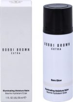 Moisturizer By Bobbi Brown Extra Illuminating Moisture Balm 30ml - Image 2