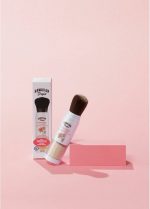 Hawaiian Tropic Mineral Powder Brush - SPF30 - 1 Stuk - Image 4