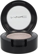 MAC Eye Shadow - Image 2