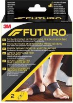 Futuro Therapeutische Voetboogondersteuner 2 stuks - Image 3