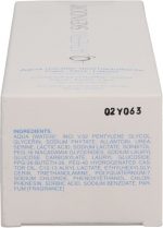 Skeyndor - Aquatherm - Cleansing Micellar Water - 200 ml - Image 4